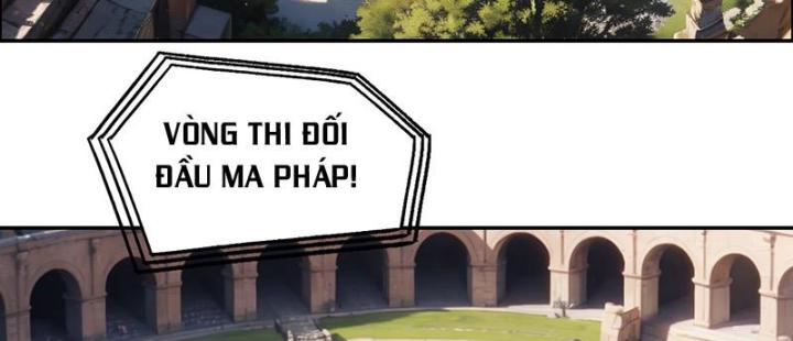 Cương Mãnh Đại Pháp Sư Chapter 5 - Trang 2