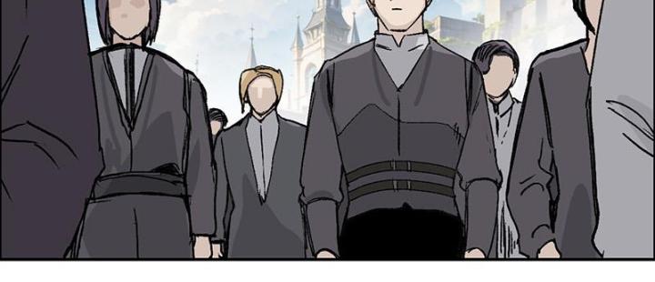 Cương Mãnh Đại Pháp Sư Chapter 5 - Trang 2