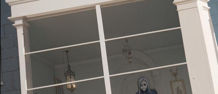 Cương Mãnh Đại Pháp Sư Chapter 5 - Trang 2