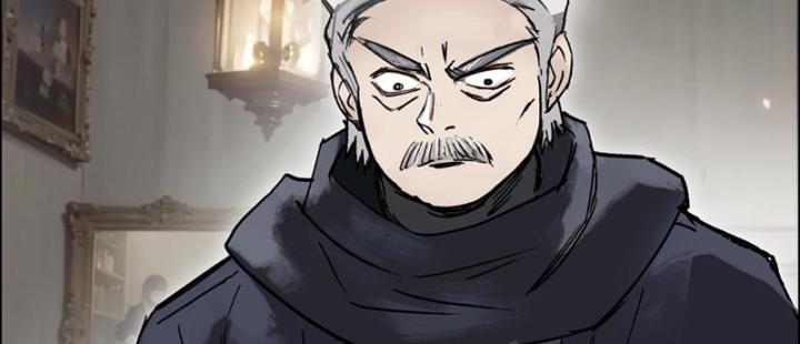 Cương Mãnh Đại Pháp Sư Chapter 5 - Trang 2