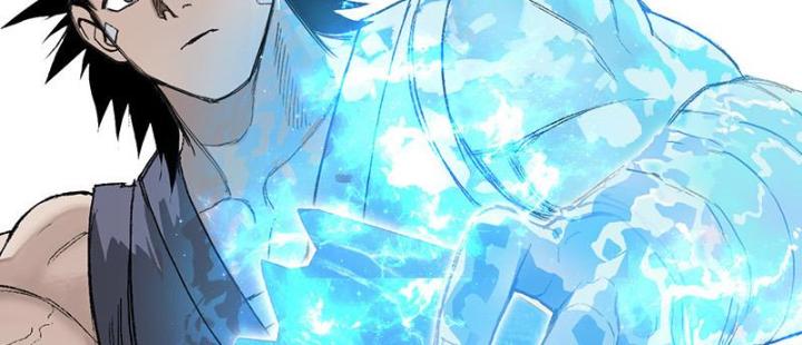 Cương Mãnh Đại Pháp Sư Chapter 5 - Trang 2