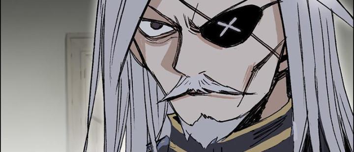 Cương Mãnh Đại Pháp Sư Chapter 5 - Trang 2