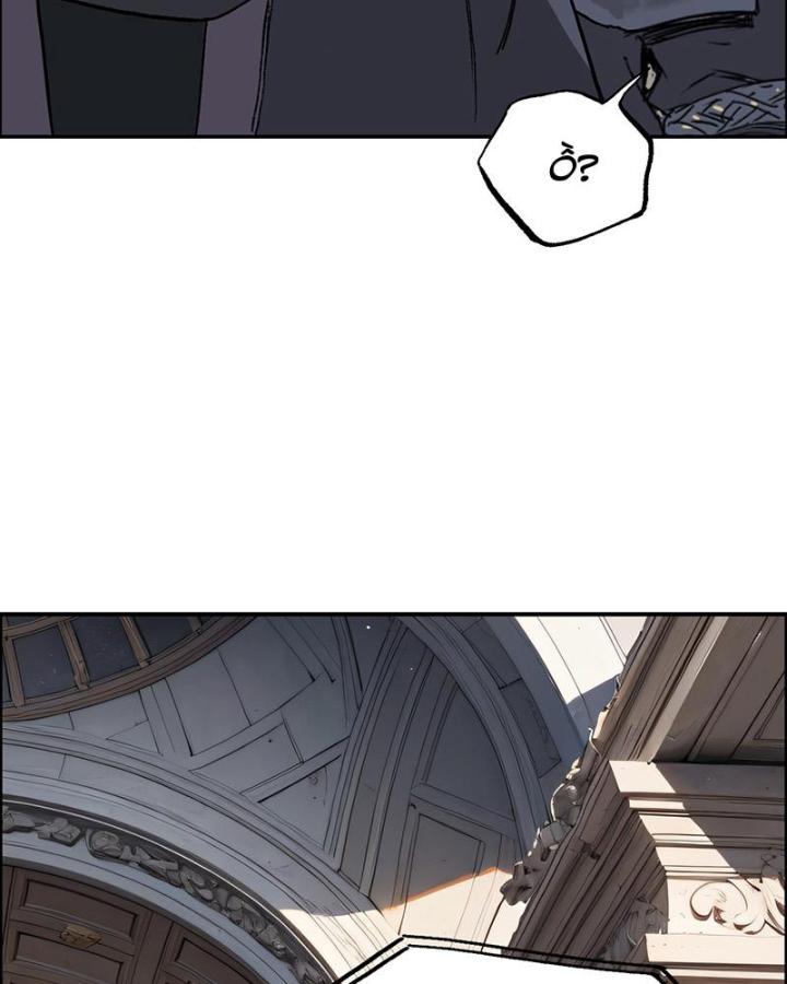 Cương Mãnh Đại Pháp Sư Chapter 5 - Trang 2