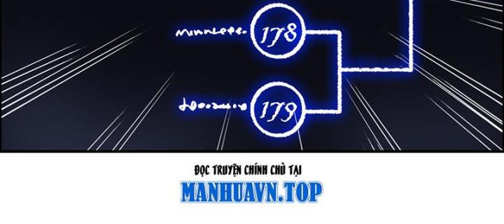 Cương Mãnh Đại Pháp Sư Chapter 5 - Trang 2