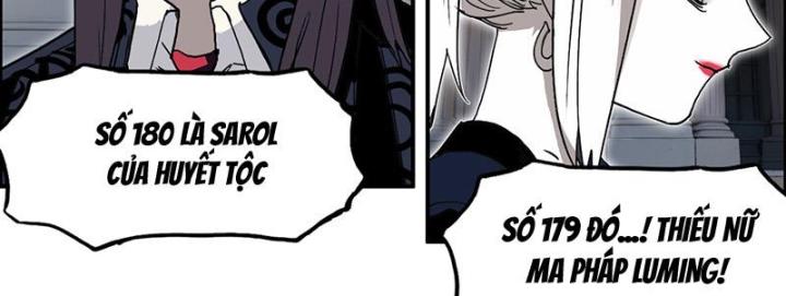 Cương Mãnh Đại Pháp Sư Chapter 5 - Trang 2