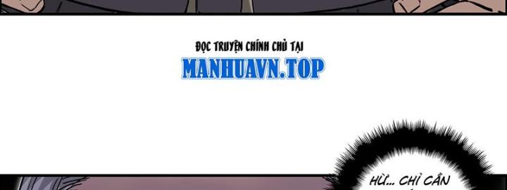 Cương Mãnh Đại Pháp Sư Chapter 5 - Trang 2