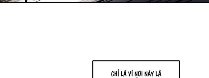 Cương Mãnh Đại Pháp Sư Chapter 5 - Trang 2