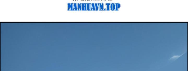 Cương Mãnh Đại Pháp Sư Chapter 5 - Trang 2