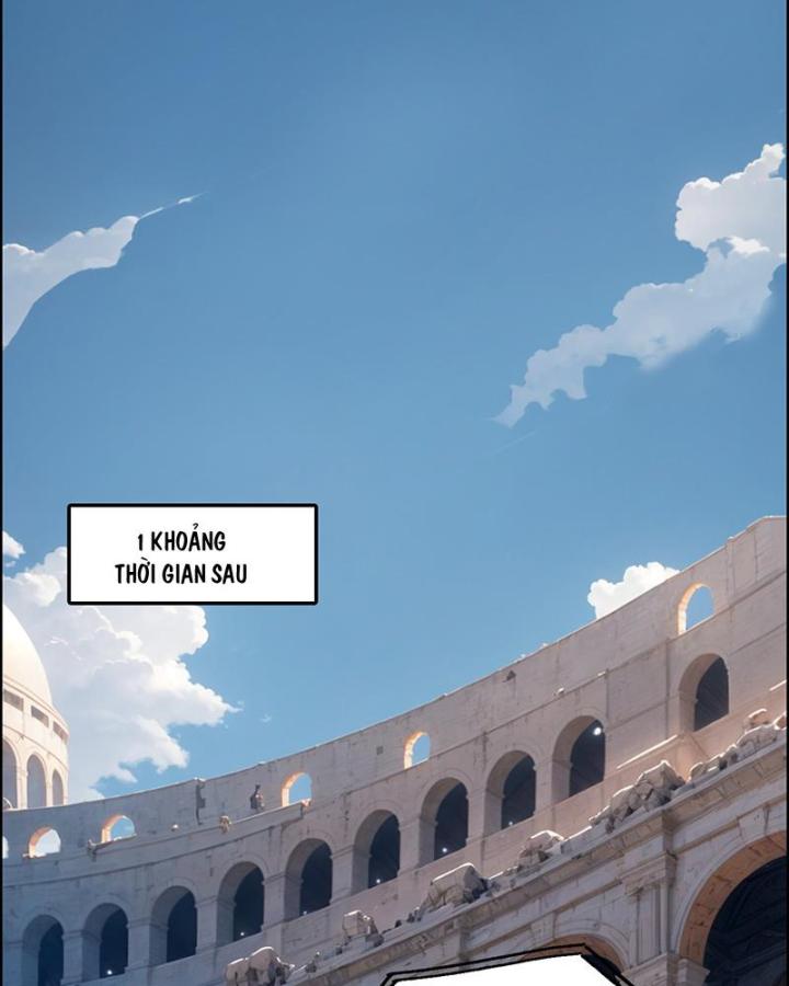 Cương Mãnh Đại Pháp Sư Chapter 5 - Trang 2