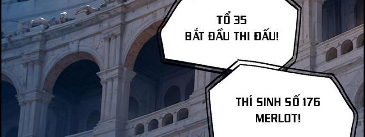 Cương Mãnh Đại Pháp Sư Chapter 5 - Trang 2