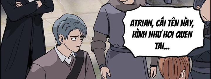 Cương Mãnh Đại Pháp Sư Chapter 5 - Trang 2