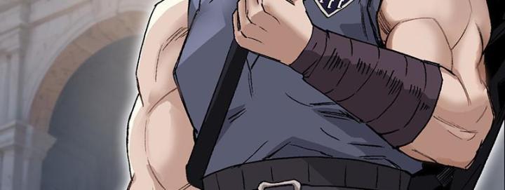 Cương Mãnh Đại Pháp Sư Chapter 5 - Trang 2