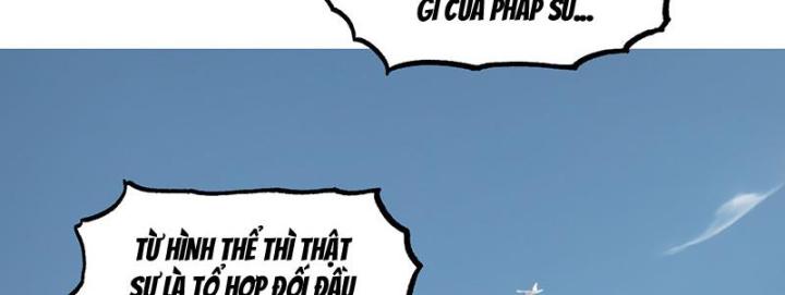 Cương Mãnh Đại Pháp Sư Chapter 5 - Trang 2