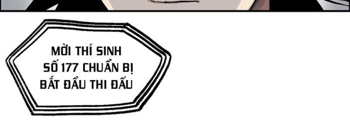 Cương Mãnh Đại Pháp Sư Chapter 5 - Trang 2