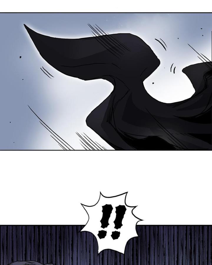 Cương Mãnh Đại Pháp Sư Chapter 5 - Trang 2