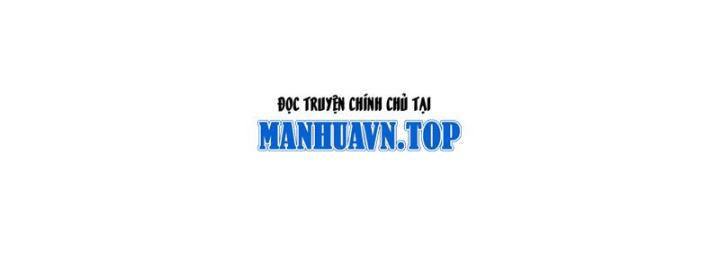 Cương Mãnh Đại Pháp Sư Chapter 5 - Trang 2