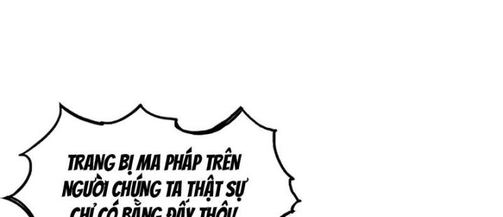 Cương Mãnh Đại Pháp Sư Chapter 5 - Trang 2