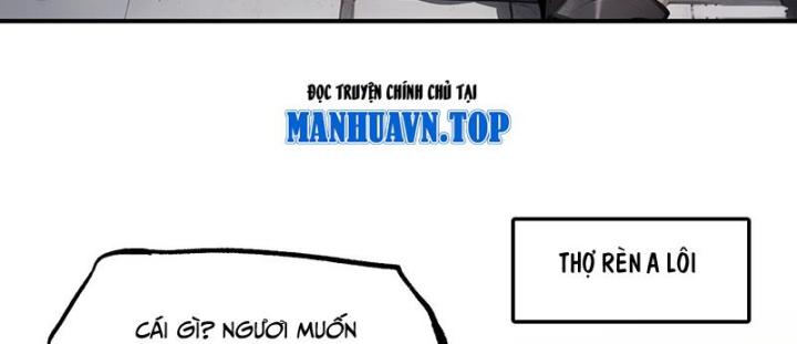 Cương Mãnh Đại Pháp Sư Chapter 5 - Trang 2