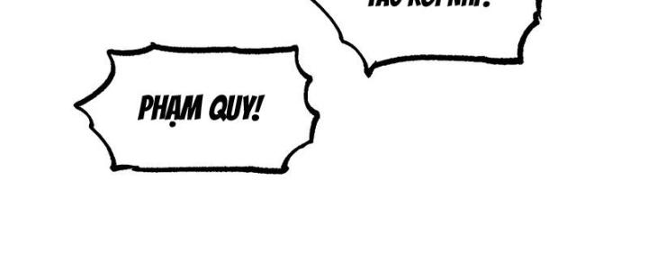 Cương Mãnh Đại Pháp Sư Chapter 5 - Trang 2