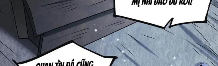 Ở Bên Cạnh Nữ Ma Đầu Chapter 47 - Trang 2