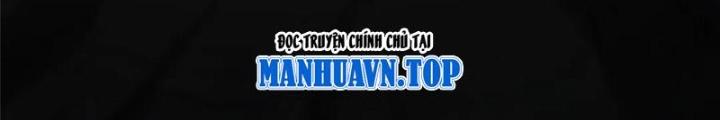Ở Bên Cạnh Nữ Ma Đầu Chapter 47 - Trang 2