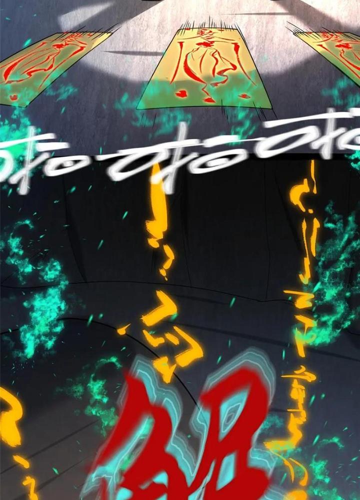 Ở Bên Cạnh Nữ Ma Đầu Chapter 47 - Trang 2