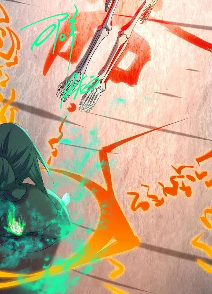 Ở Bên Cạnh Nữ Ma Đầu Chapter 47 - Trang 2