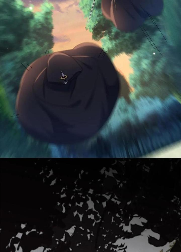 Ở Bên Cạnh Nữ Ma Đầu Chapter 47 - Trang 2