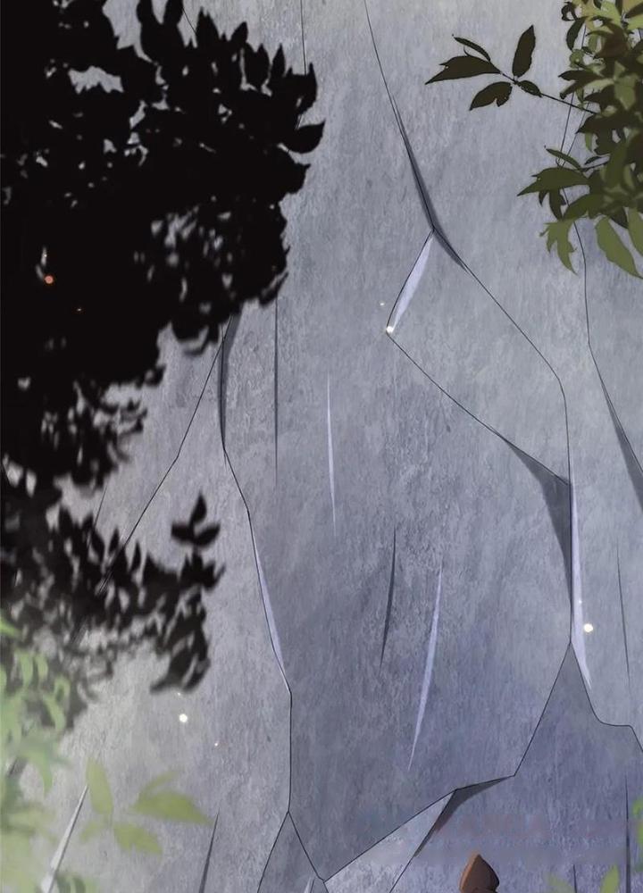 Ở Bên Cạnh Nữ Ma Đầu Chapter 47 - Trang 2