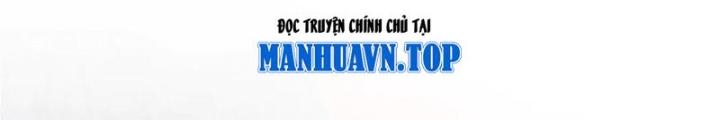 Ở Bên Cạnh Nữ Ma Đầu Chapter 47 - Trang 2