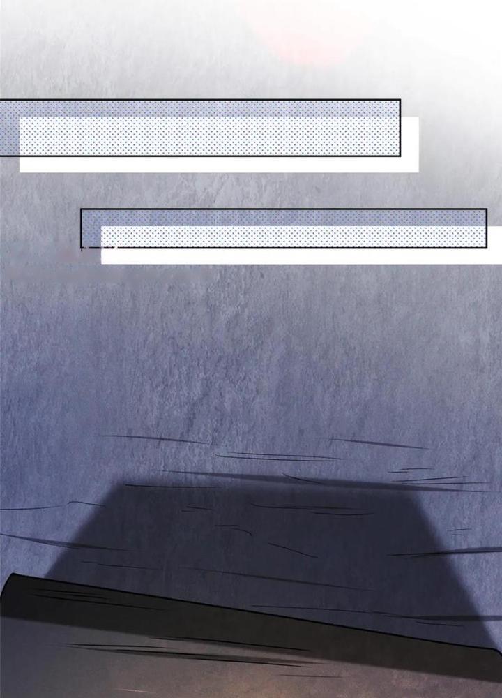 Ở Bên Cạnh Nữ Ma Đầu Chapter 47 - Trang 2