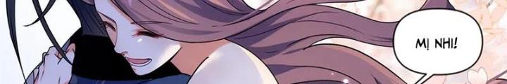 Ở Bên Cạnh Nữ Ma Đầu Chapter 47 - Trang 2