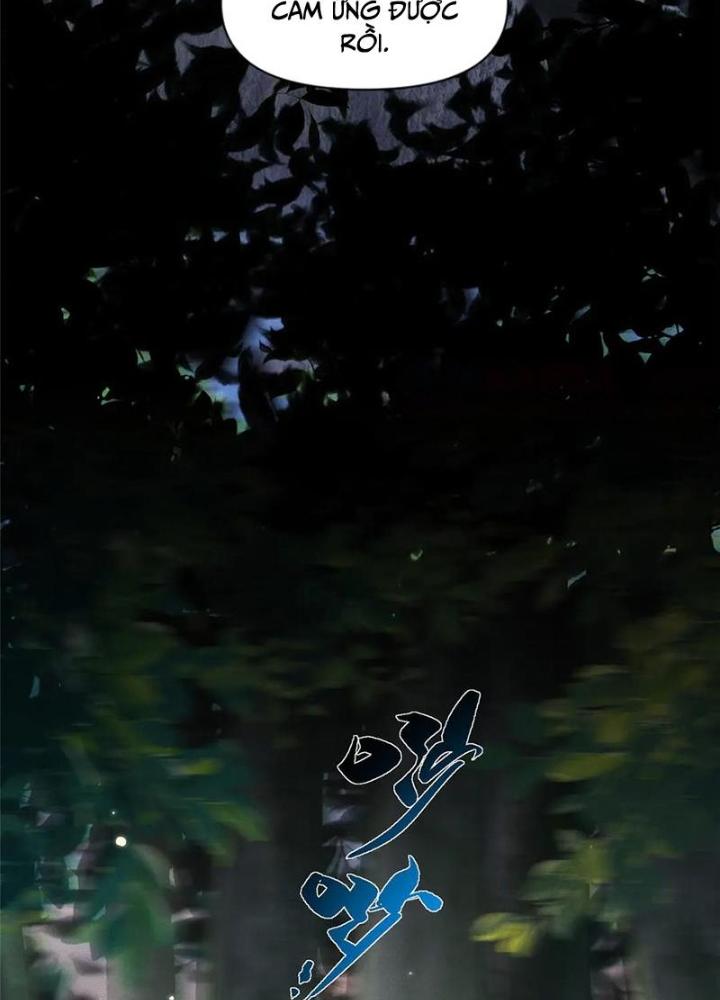 Ở Bên Cạnh Nữ Ma Đầu Chapter 47 - Trang 2