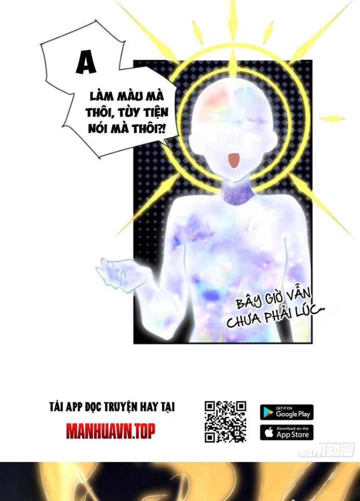 Tôi Vậy Mà Lại Là Trùm Cuối Chapter 58 - Trang 4