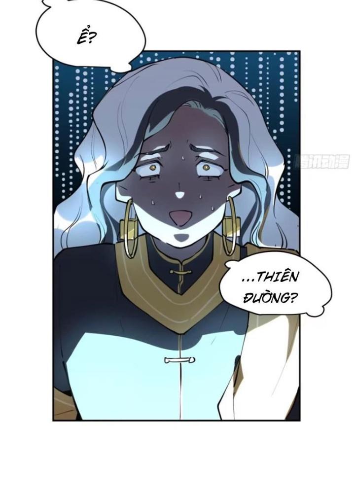 Tôi Vậy Mà Lại Là Trùm Cuối Chapter 58 - Trang 4