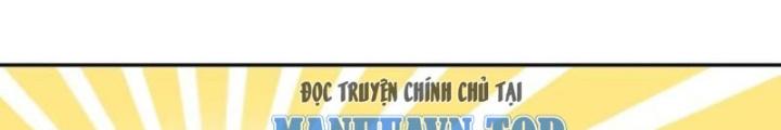 Tôi Vậy Mà Lại Là Trùm Cuối Chapter 58 - Trang 4