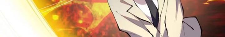 Tôi Vậy Mà Lại Là Trùm Cuối Chapter 58 - Trang 4