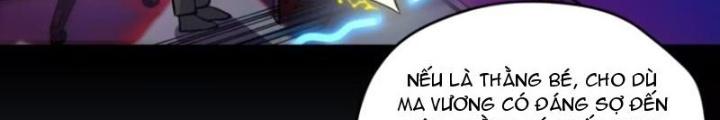 Tôi Vậy Mà Lại Là Trùm Cuối Chapter 58 - Trang 4