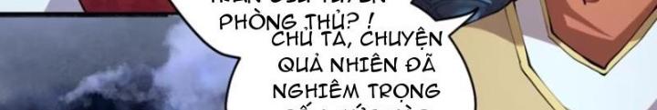 Tôi Vậy Mà Lại Là Trùm Cuối Chapter 58 - Trang 4