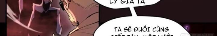 Tôi Vậy Mà Lại Là Trùm Cuối Chapter 58 - Trang 4