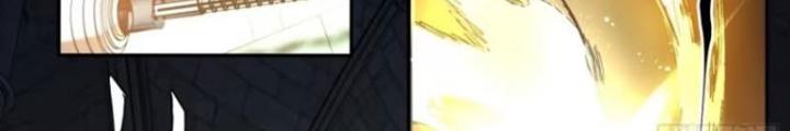 Tôi Vậy Mà Lại Là Trùm Cuối Chapter 58 - Trang 4