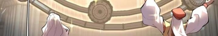 Tôi Vậy Mà Lại Là Trùm Cuối Chapter 58 - Trang 4