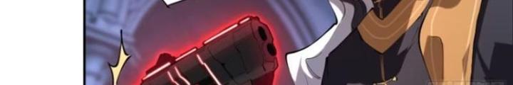 Tôi Vậy Mà Lại Là Trùm Cuối Chapter 58 - Trang 4