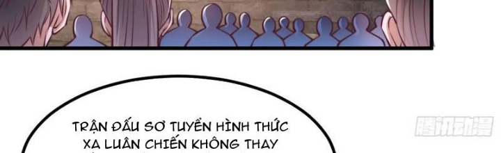 Bắt Đầu Đánh Dấu Bảy Vị Sư Tỷ Giúp Ta Bay Chapter 44 - Trang 2