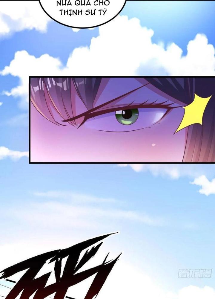 Bắt Đầu Đánh Dấu Bảy Vị Sư Tỷ Giúp Ta Bay Chapter 44 - Trang 2