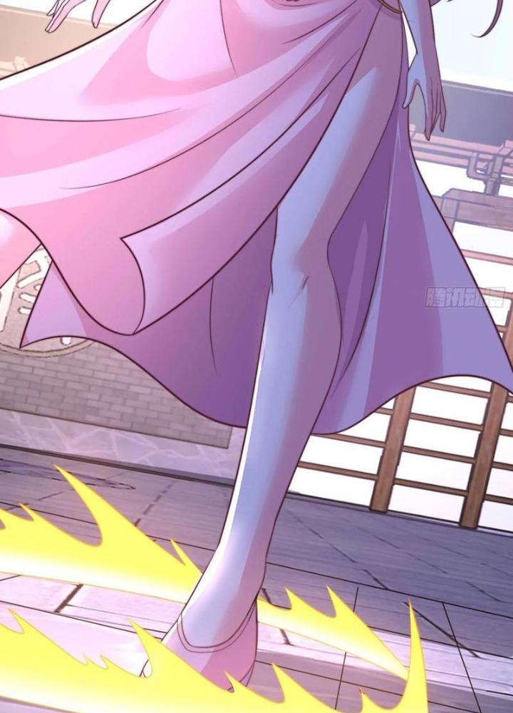 Bắt Đầu Đánh Dấu Bảy Vị Sư Tỷ Giúp Ta Bay Chapter 44 - Trang 2