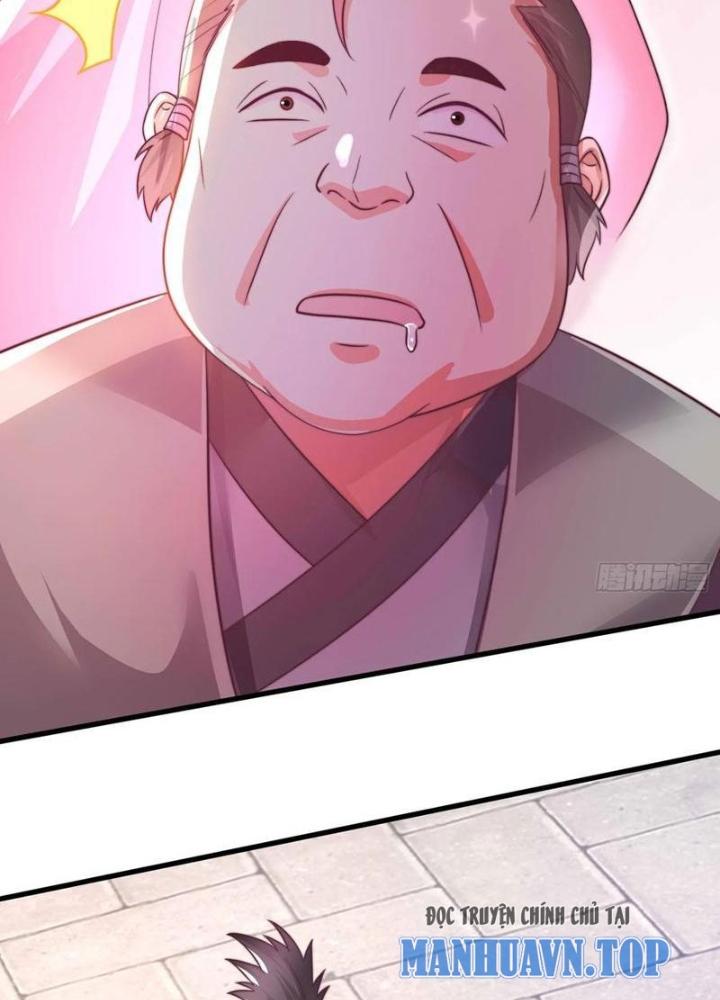 Bắt Đầu Đánh Dấu Bảy Vị Sư Tỷ Giúp Ta Bay Chapter 44 - Trang 2