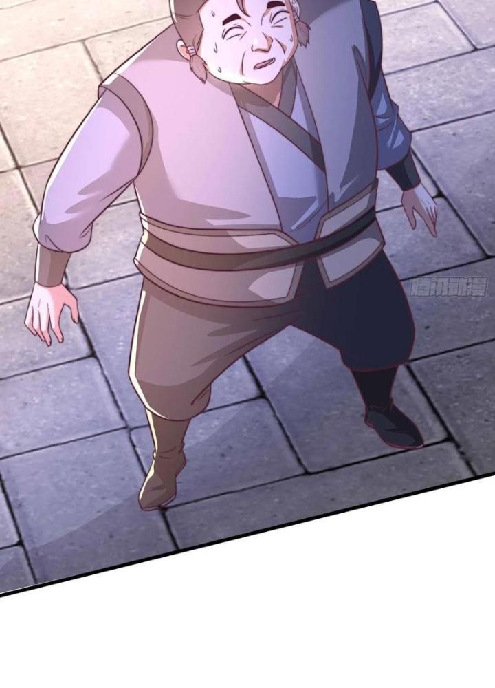 Bắt Đầu Đánh Dấu Bảy Vị Sư Tỷ Giúp Ta Bay Chapter 44 - Trang 2