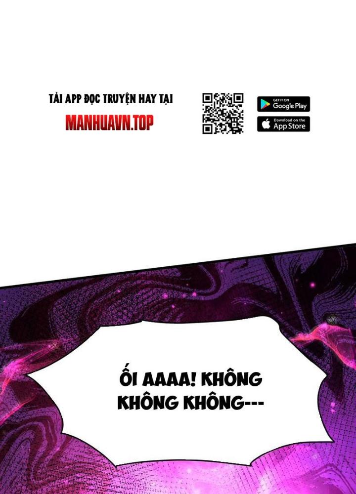 Bắt Đầu Đánh Dấu Bảy Vị Sư Tỷ Giúp Ta Bay Chapter 44 - Trang 2