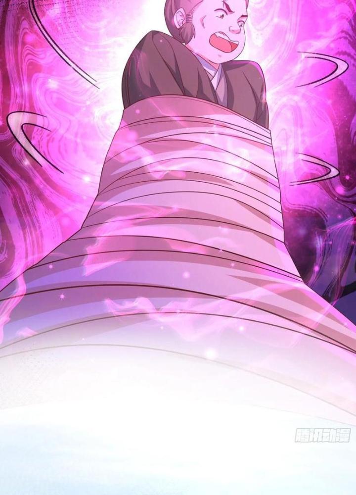 Bắt Đầu Đánh Dấu Bảy Vị Sư Tỷ Giúp Ta Bay Chapter 44 - Trang 2